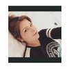 dating lesbian Rupnagar