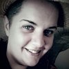 lesbian dating sites in Melun