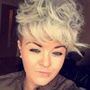 lesbian escort Aland