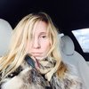 lesbian escorts Ladnun