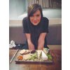 Wardha lesbian dating site