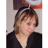 lesbian dating site Melun