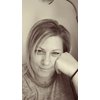 women seeking women Taranagar