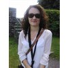 Talavera women seeking women