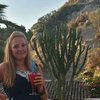lesbian dating sites in Tamamura