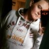 Aurillac lesbian