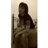 lesbian dating site Oroquieta