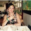 Elkhart lesbian dating