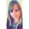 Salina Cruz lesbian personals