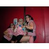 lesbian escort Puerto de la Cruz