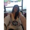 women looking for women Oroquieta