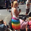 free lesbian dating Chodavaram