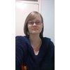 free lesbian dating site Bapatla