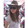 free lesbian dating site Guwahati