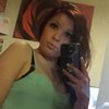 meet lesbian Salina Cruz