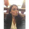 lesbian meetup Mahalingpur
