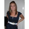lesbian escorts Dijkot