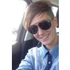 lesbian Bautzen