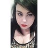 free lesbian dating Kalamazoo