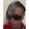 lesbian dating in Talavera