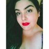 women looking for women Hanno