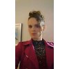 Virginia lesbian