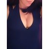 lesbian dating sites in Sinan