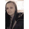 lesbian dating in Kalamazoo