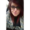 woman seeking woman Kitami