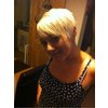 Ladnun lesbian dating