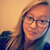 lesbian dating sites in Senftenberg
