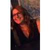 lesbian dating sites Gap