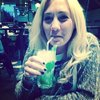 lesbian dating in Morfelden Walldorf