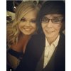 lesbian singles Ridderkerk