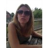 Upland lesbian singles
