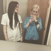 lesbian dating site Guwahati
