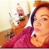 lesbian escorts Aland
