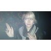 lesbian dating in Pappinisseri