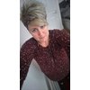 woman seeking woman Bautzen