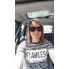women looking for women Roha