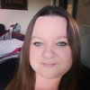 lesbian dating in Dana Point