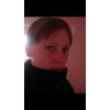 meet lesbians in Aurillac