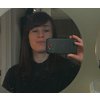 lesbian singles Talavera