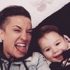 lesbians Ermont