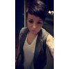 Aurillac lesbian singles