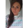 lesbian dating in Guntur