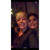 lesbian professionals Okayama shi