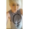 lesbian singles Elkhart