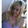 lesbian dating in Elkhart