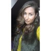 Waltham lesbian dating sites